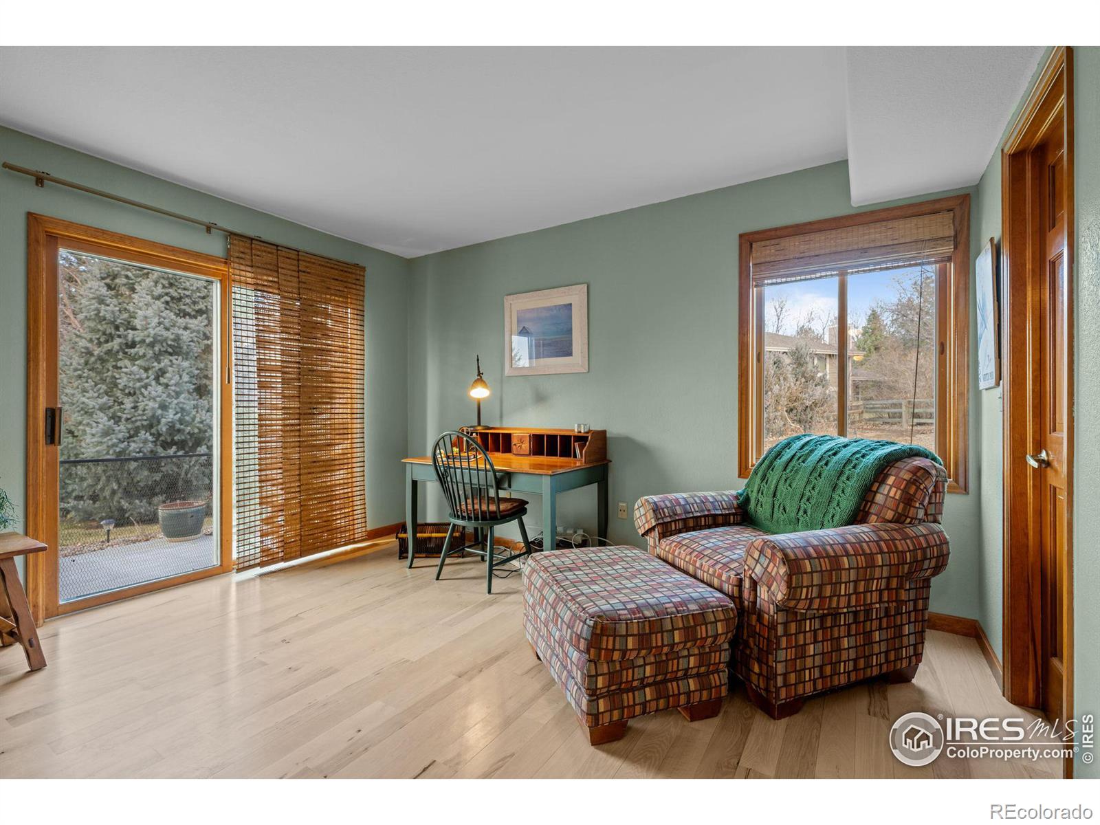 MLS Image #14 for 7202  snow peak court,niwot, Colorado