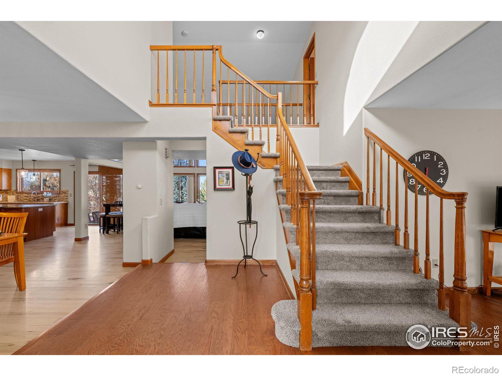 MLS Image #15 for 7202  snow peak court,niwot, Colorado