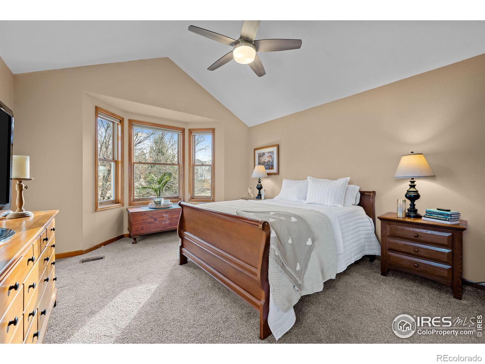 MLS Image #17 for 7202  snow peak court,niwot, Colorado