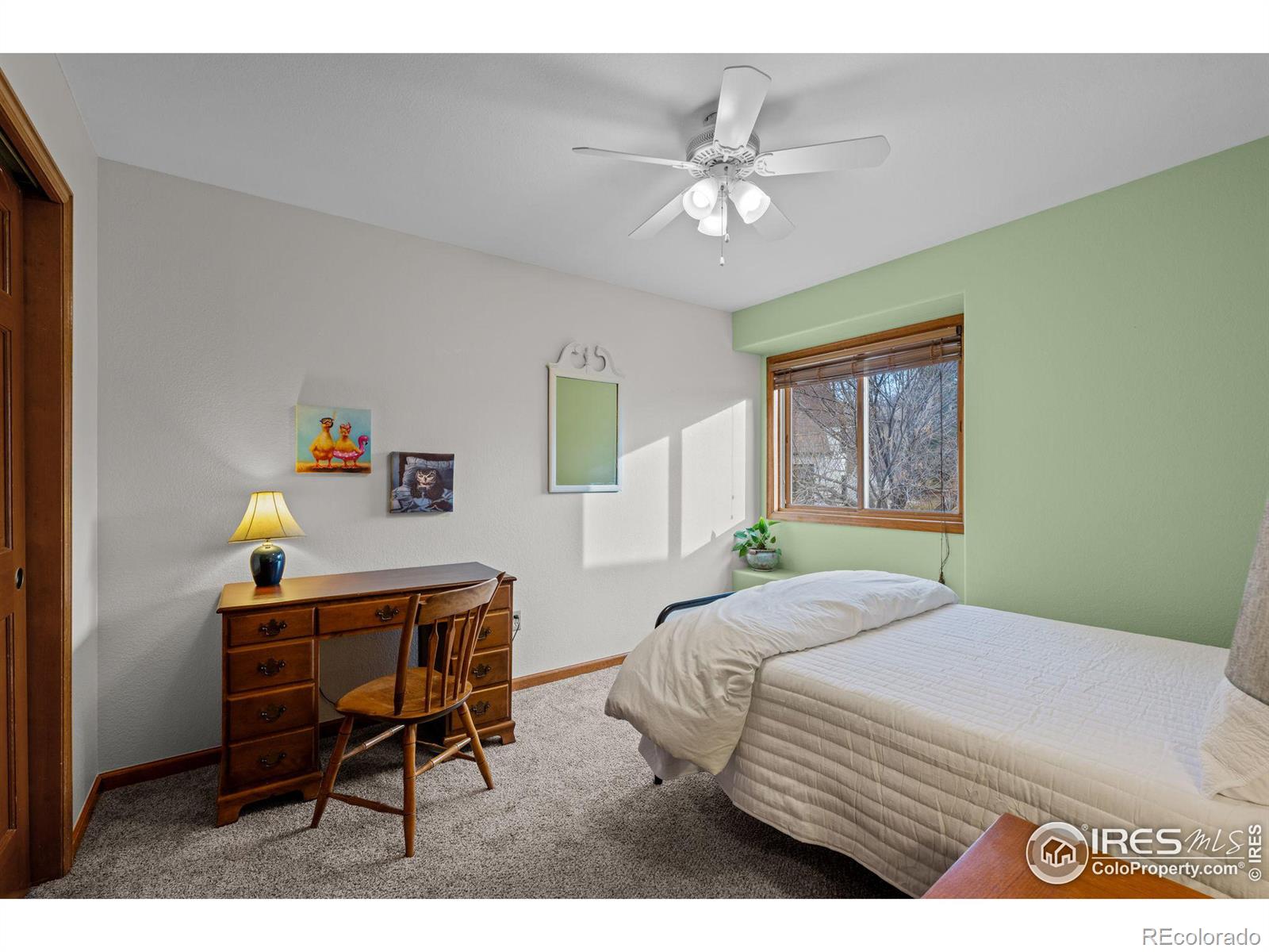 MLS Image #22 for 7202  snow peak court,niwot, Colorado