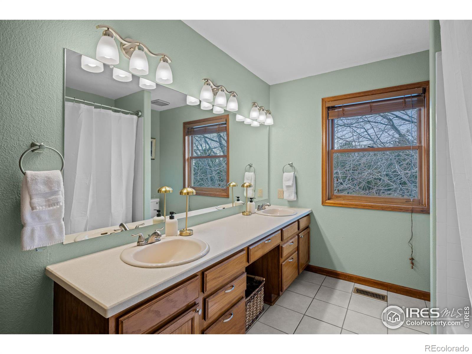 MLS Image #23 for 7202  snow peak court,niwot, Colorado