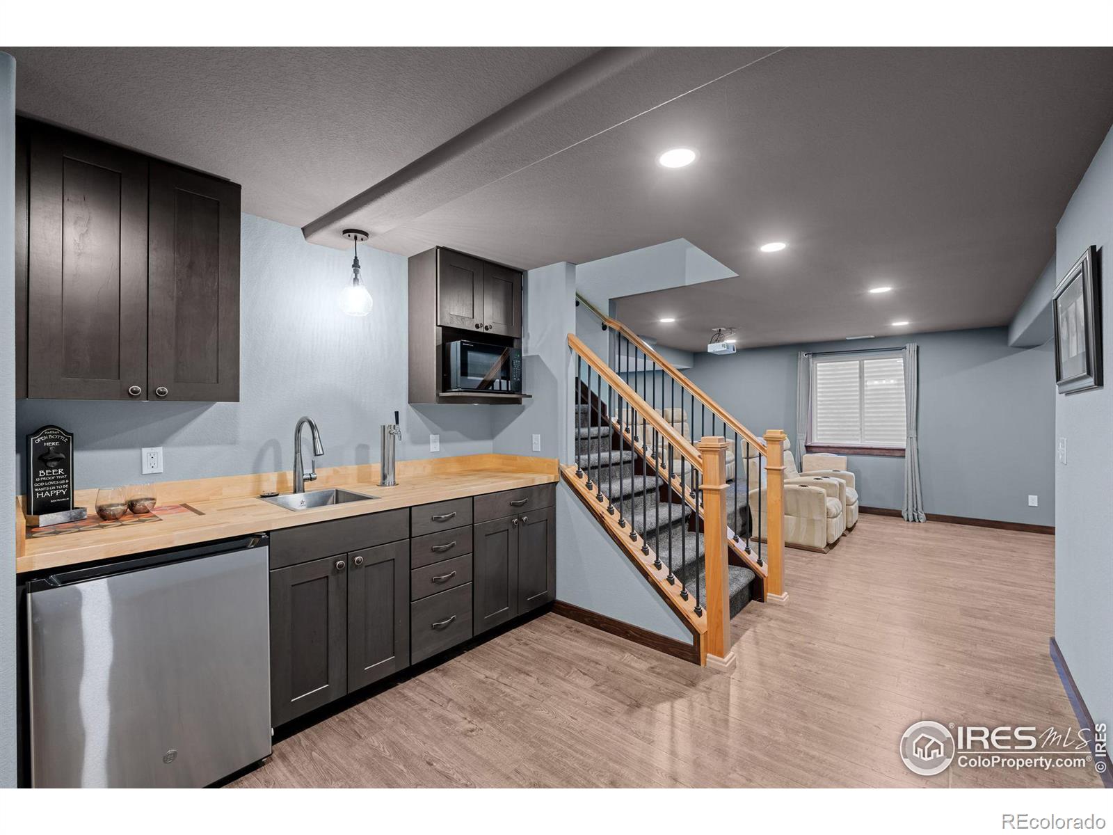 MLS Image #24 for 7202  snow peak court,niwot, Colorado