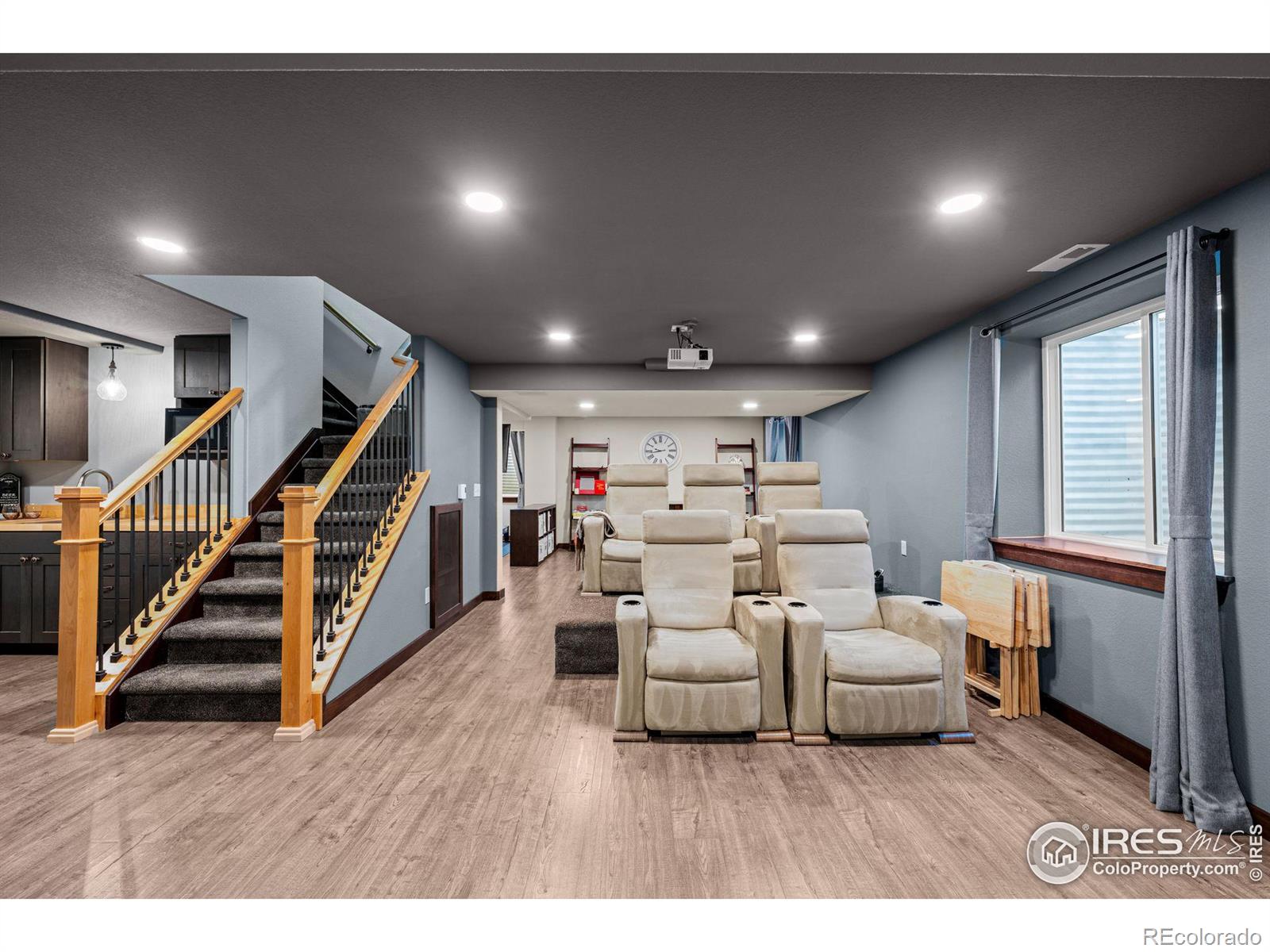 MLS Image #25 for 7202  snow peak court,niwot, Colorado