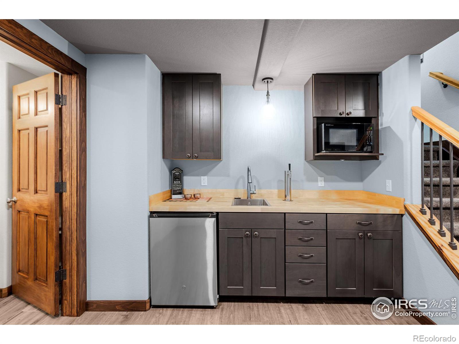 MLS Image #27 for 7202  snow peak court,niwot, Colorado