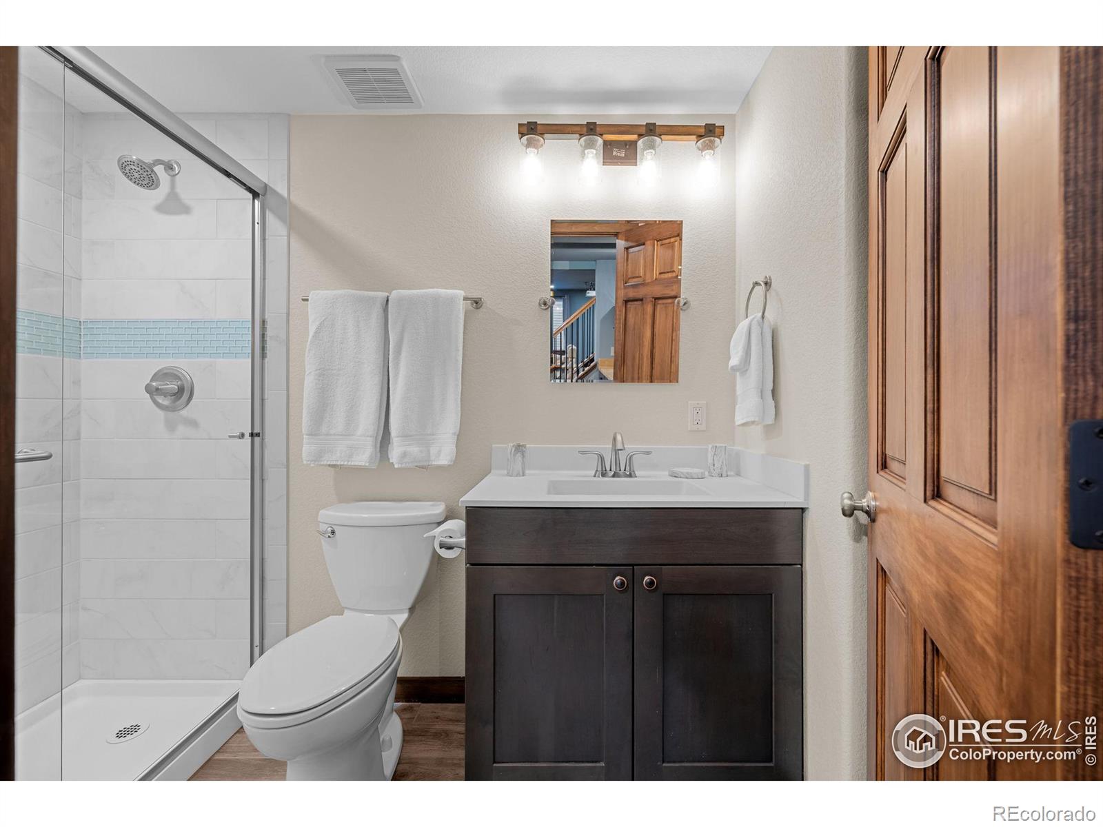 MLS Image #28 for 7202  snow peak court,niwot, Colorado