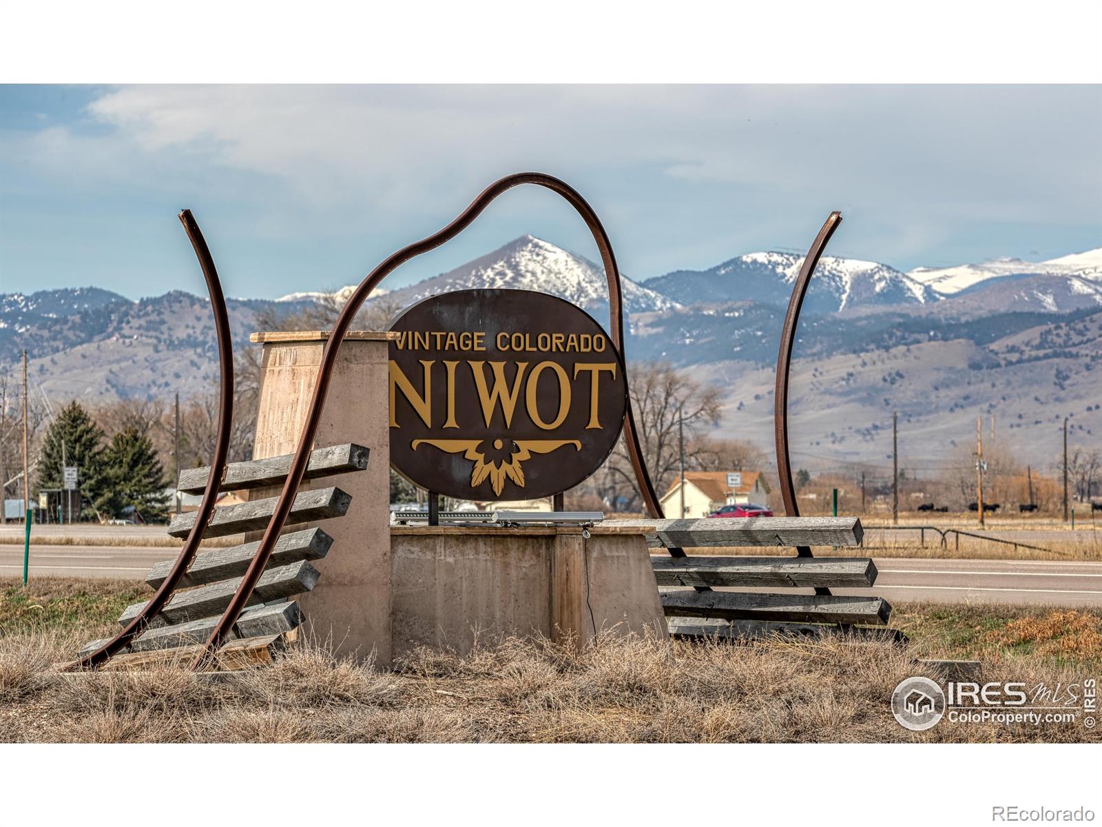 MLS Image #39 for 7202  snow peak court,niwot, Colorado