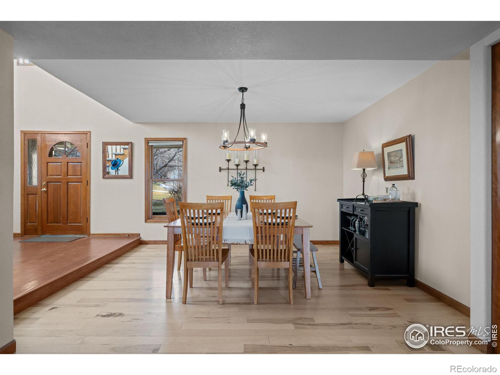 MLS Image #6 for 7202  snow peak court,niwot, Colorado