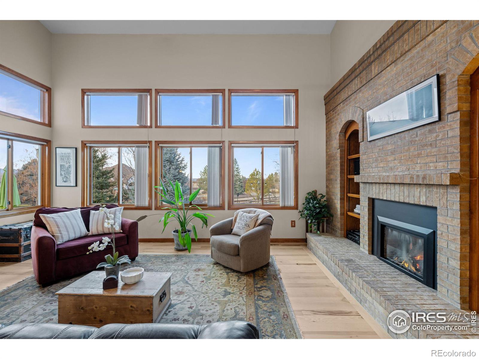 MLS Image #9 for 7202  snow peak court,niwot, Colorado