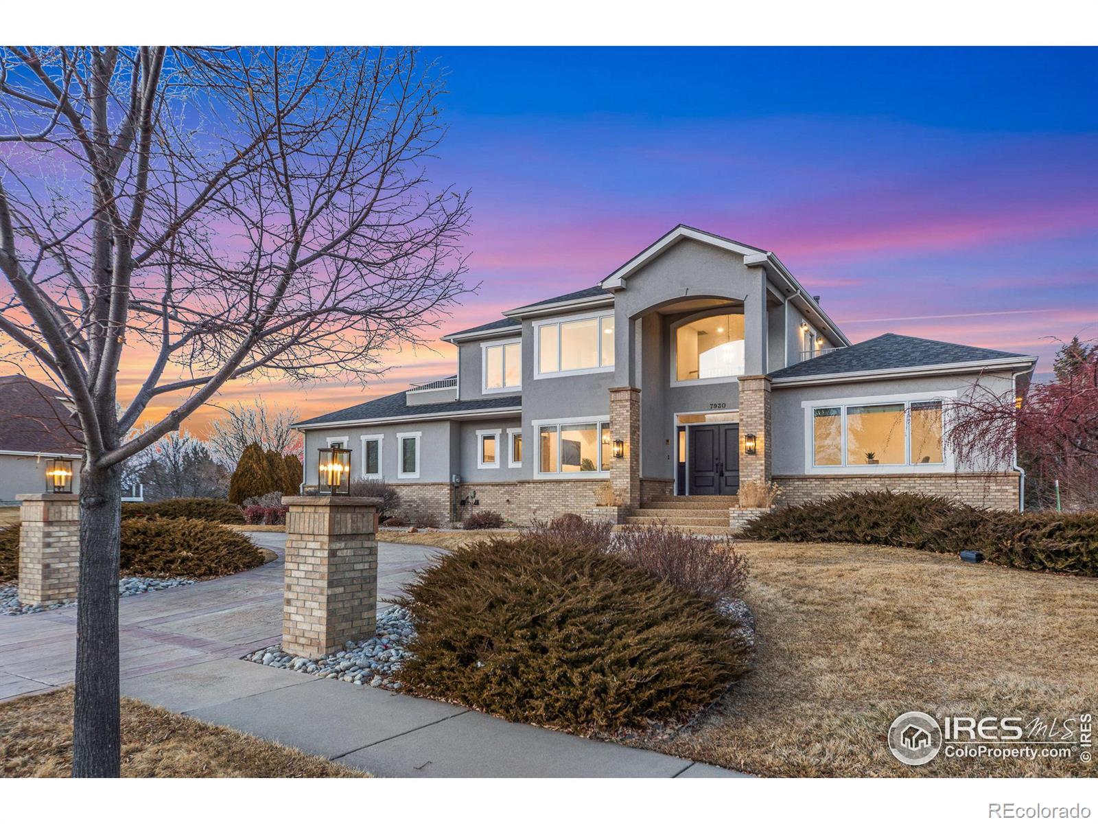 MLS Image #0 for 7930  eagle ranch road,fort collins, Colorado