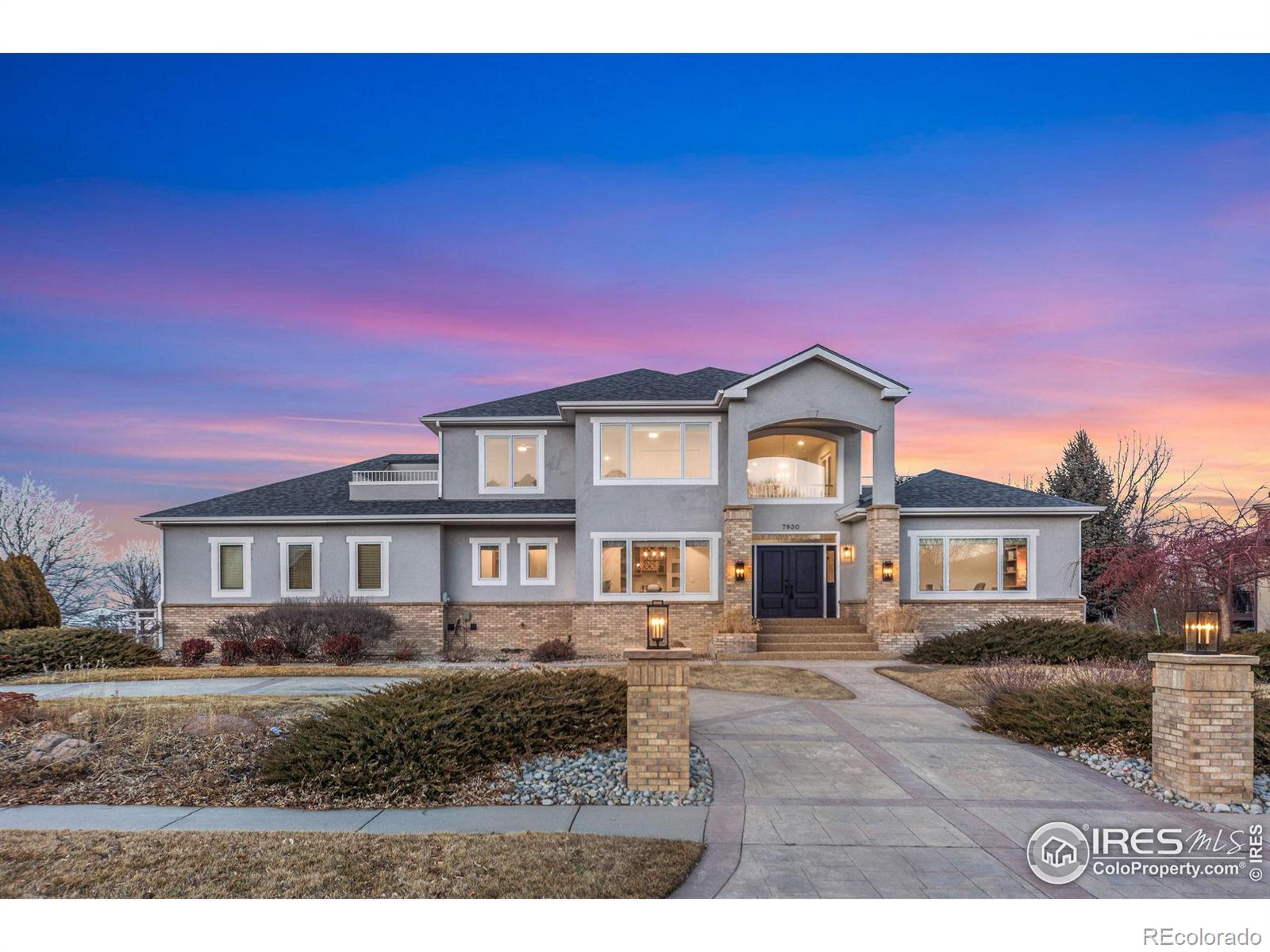 CMA Image for 7930  Eagle Ranch Road,Fort Collins, Colorado