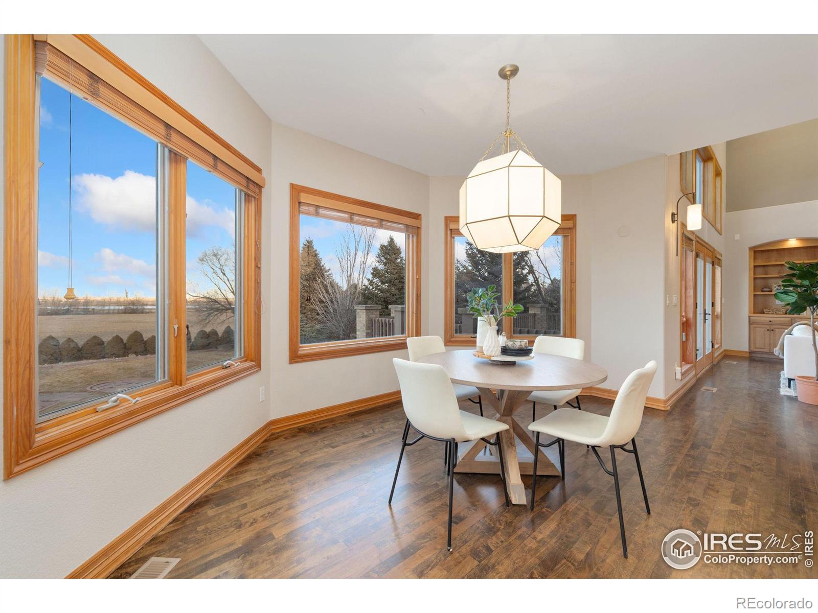 MLS Image #10 for 7930  eagle ranch road,fort collins, Colorado