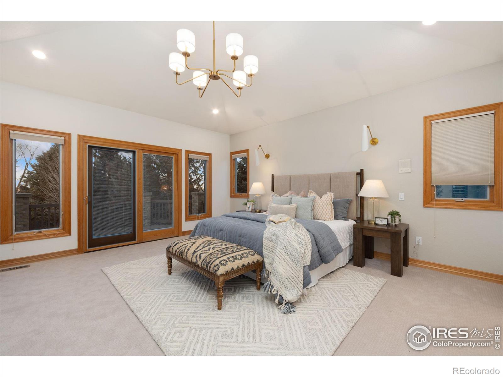 MLS Image #13 for 7930  eagle ranch road,fort collins, Colorado