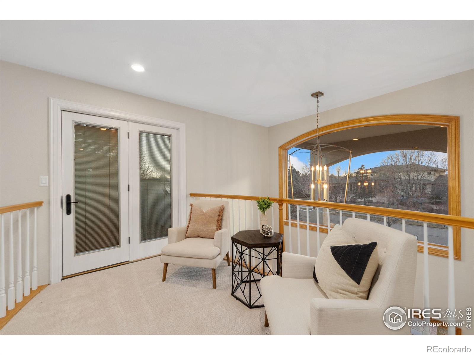 MLS Image #24 for 7930  eagle ranch road,fort collins, Colorado