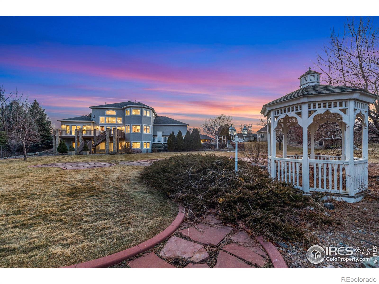 MLS Image #33 for 7930  eagle ranch road,fort collins, Colorado