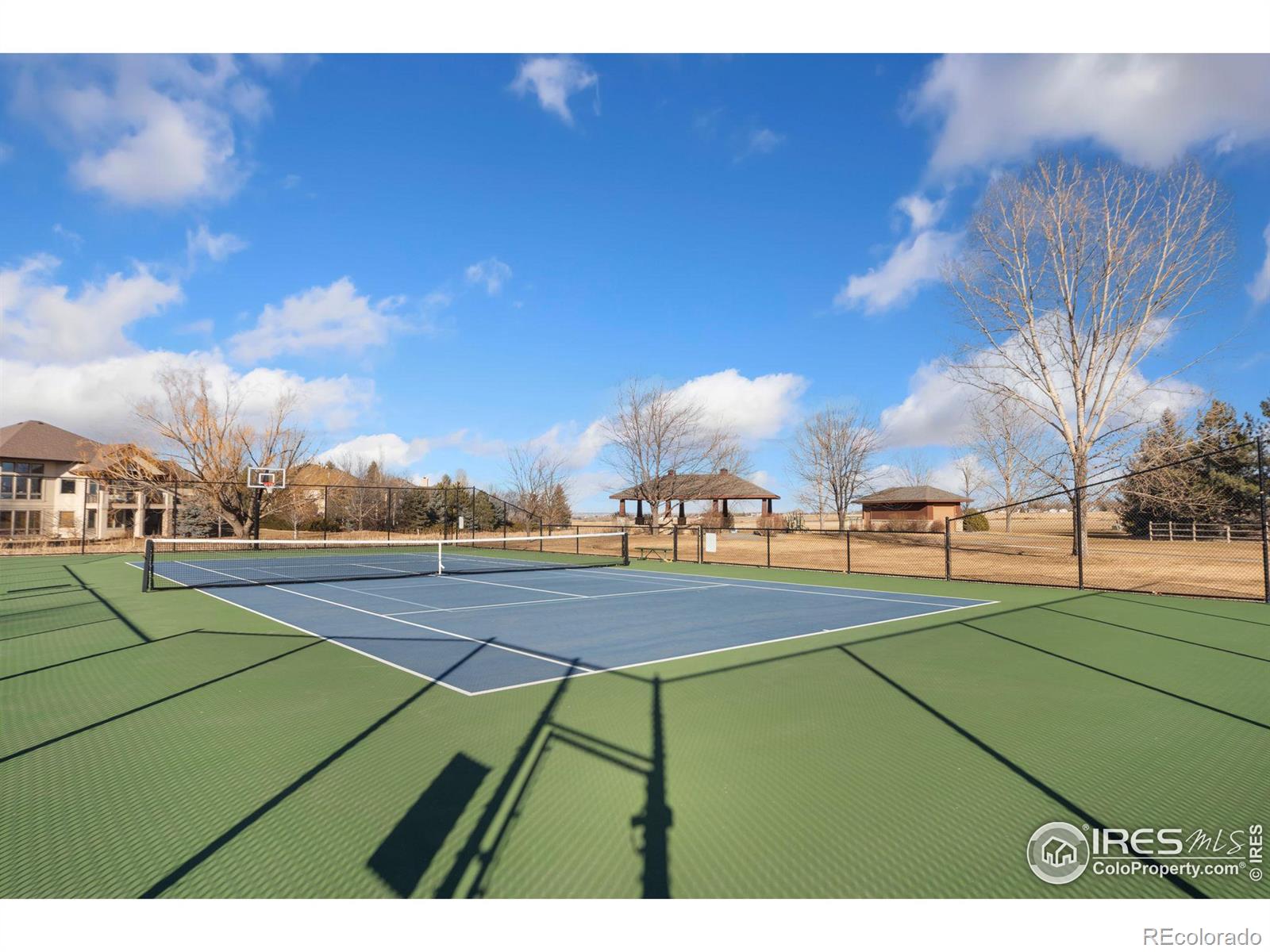 MLS Image #34 for 7930  eagle ranch road,fort collins, Colorado