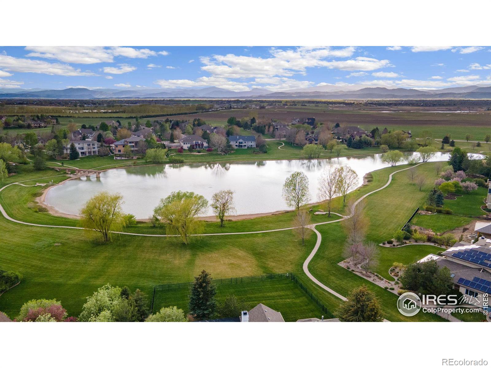 MLS Image #36 for 7930  eagle ranch road,fort collins, Colorado