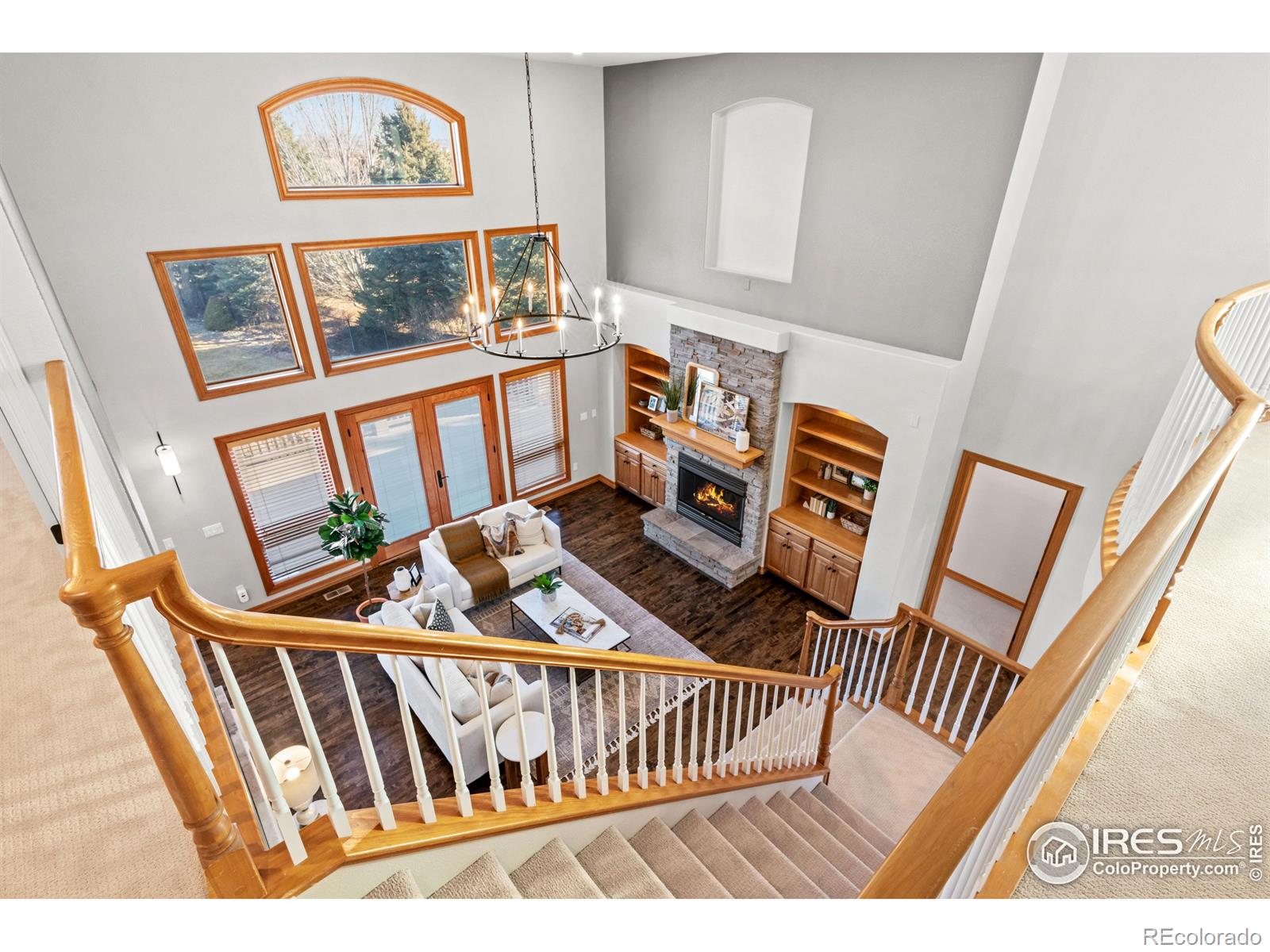 MLS Image #6 for 7930  eagle ranch road,fort collins, Colorado