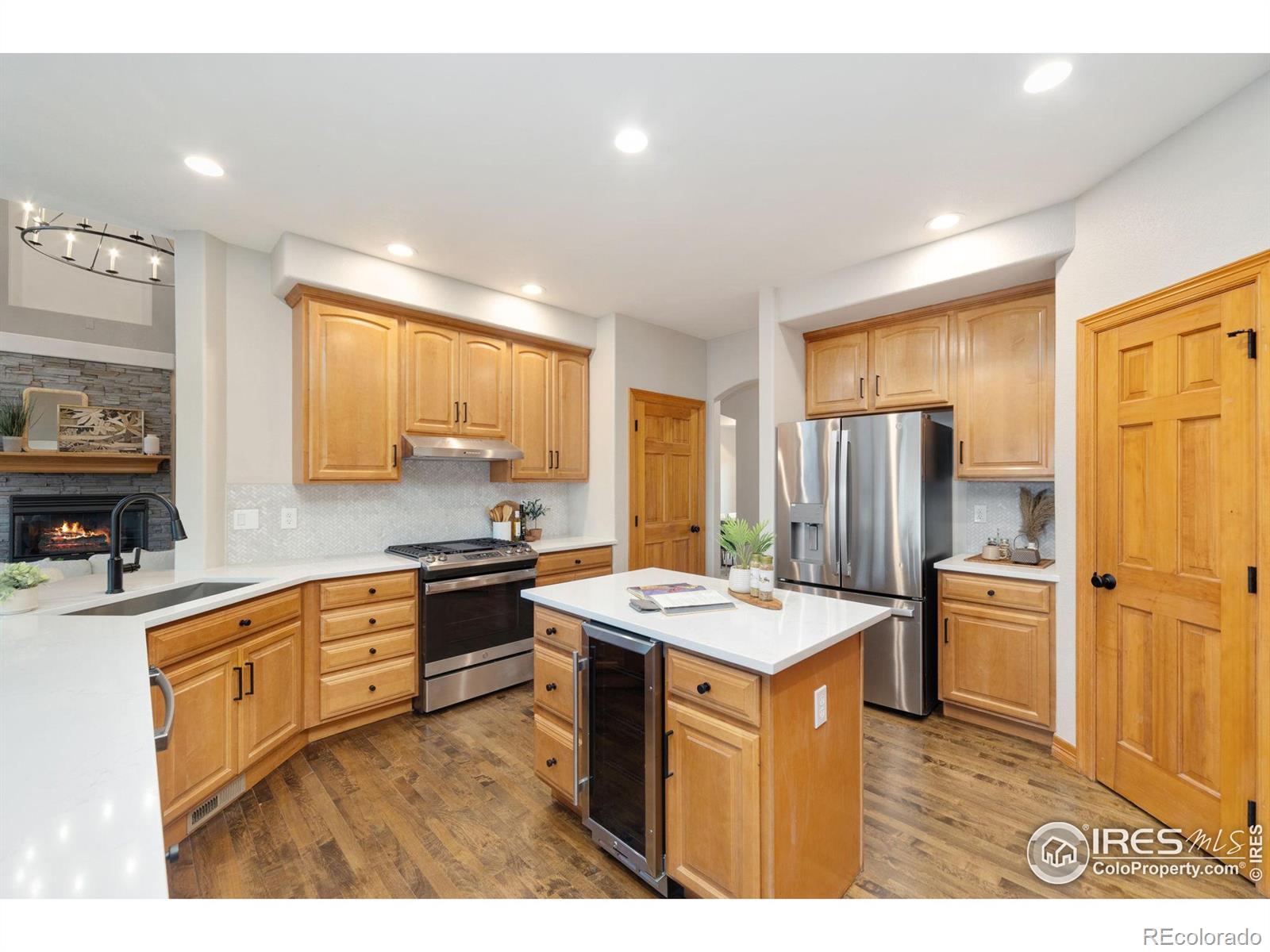 MLS Image #8 for 7930  eagle ranch road,fort collins, Colorado