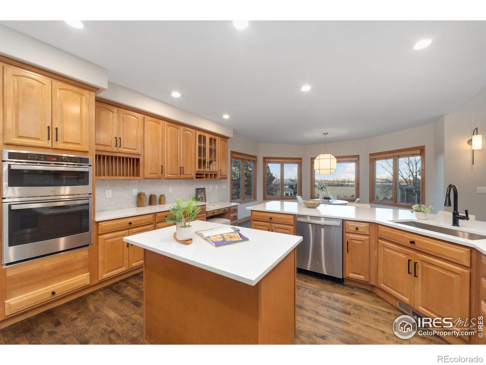 MLS Image #9 for 7930  eagle ranch road,fort collins, Colorado