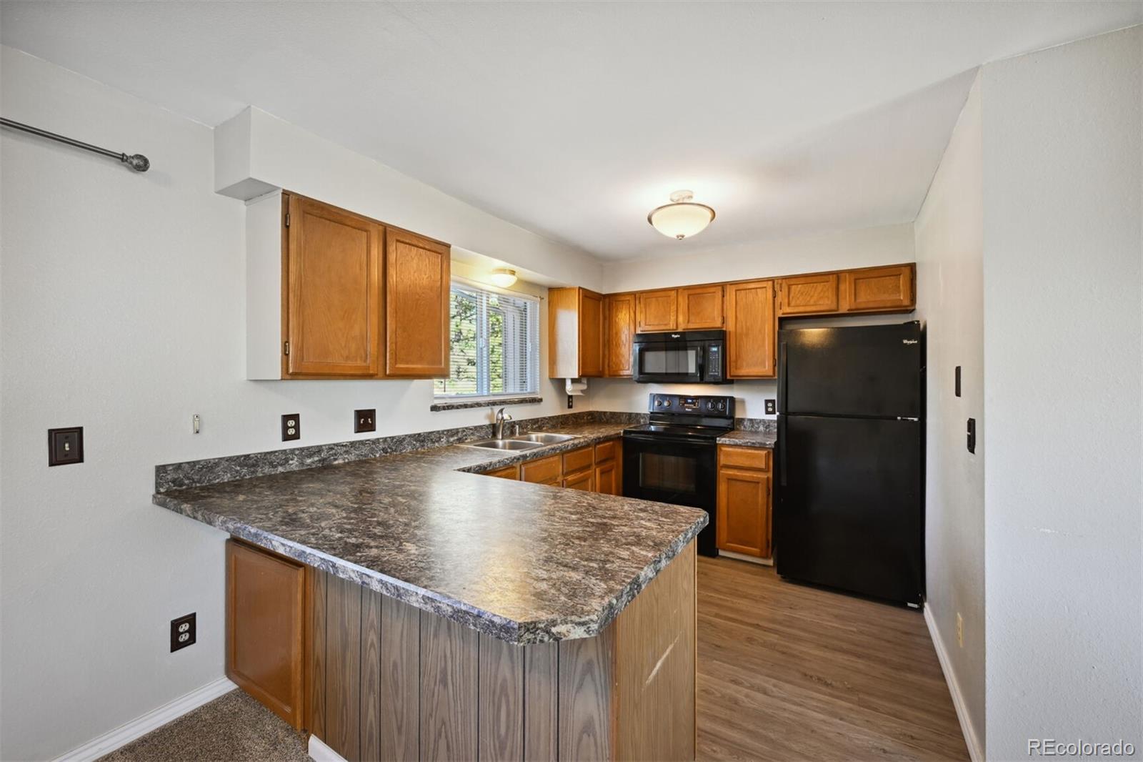 MLS Image #11 for 320  wright street 105,lakewood, Colorado