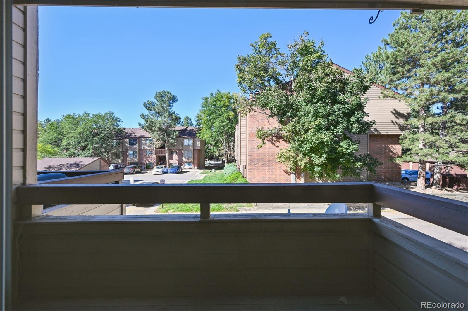 MLS Image #13 for 320  wright street 105,lakewood, Colorado