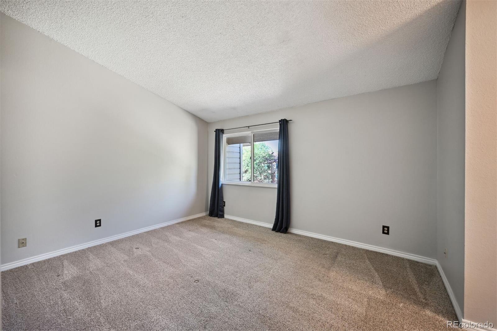 MLS Image #17 for 320  wright street 105,lakewood, Colorado