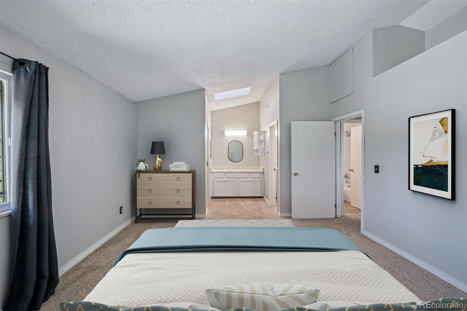 MLS Image #18 for 320  wright street 105,lakewood, Colorado