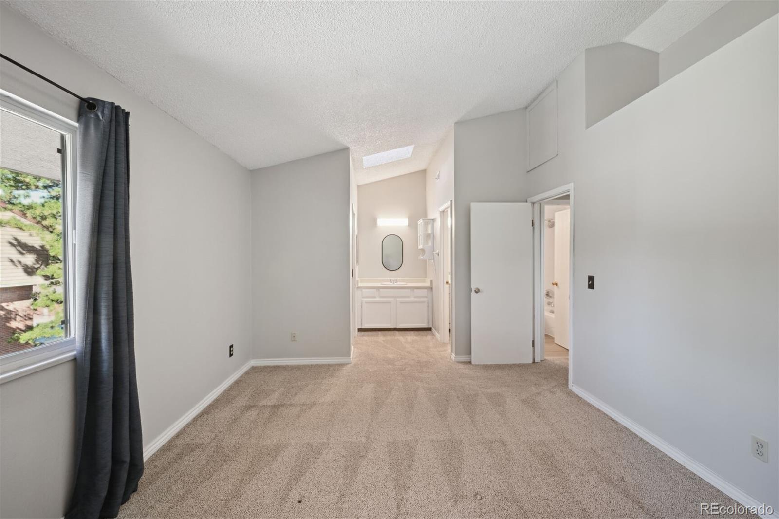 MLS Image #19 for 320  wright street 105,lakewood, Colorado