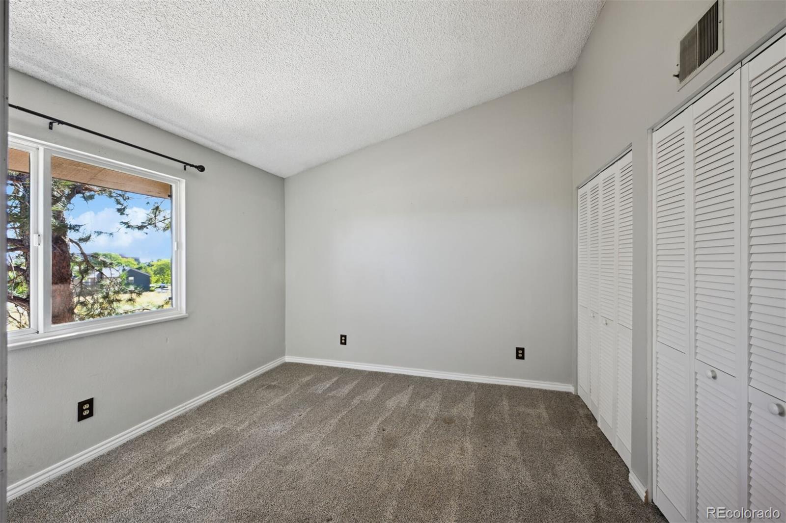 MLS Image #21 for 320  wright street 105,lakewood, Colorado