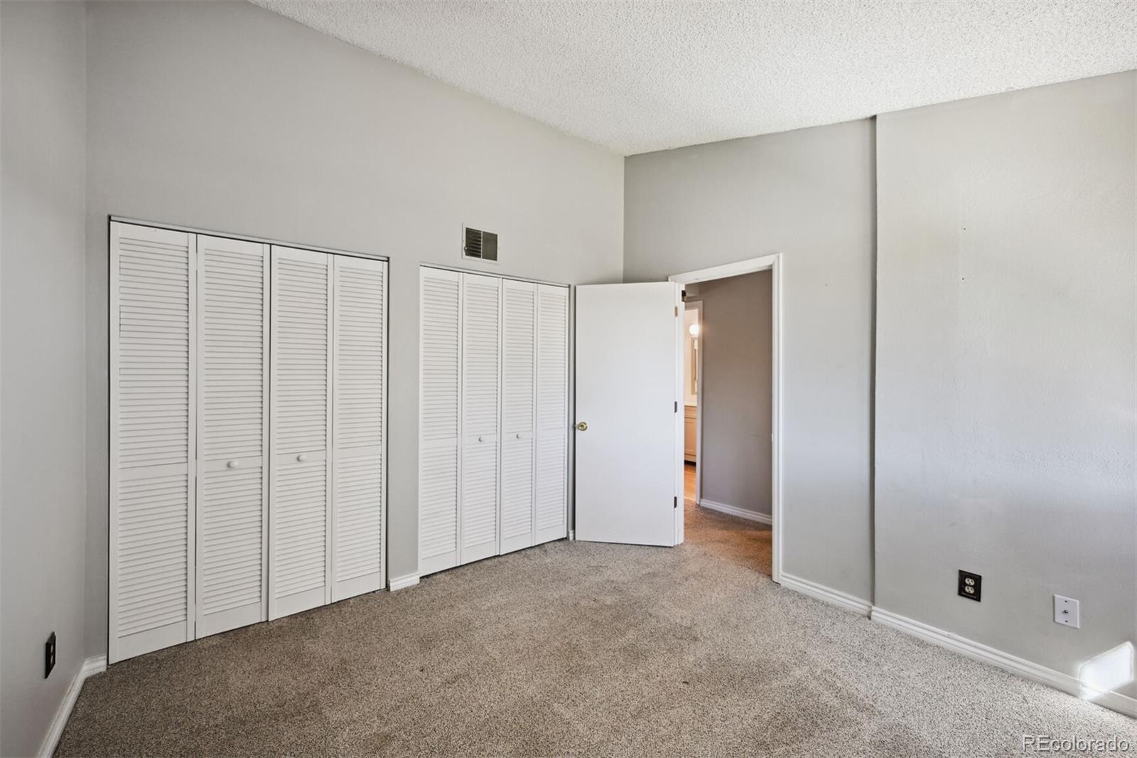 MLS Image #22 for 320  wright street 105,lakewood, Colorado