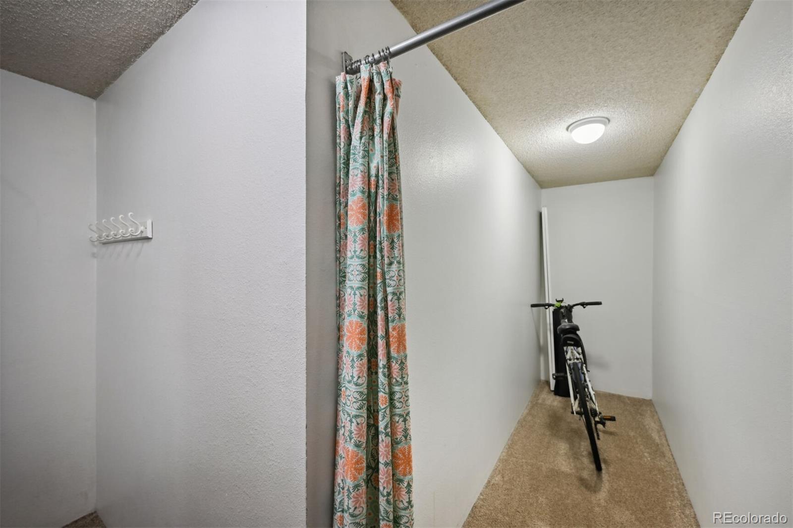 MLS Image #24 for 320  wright street 105,lakewood, Colorado