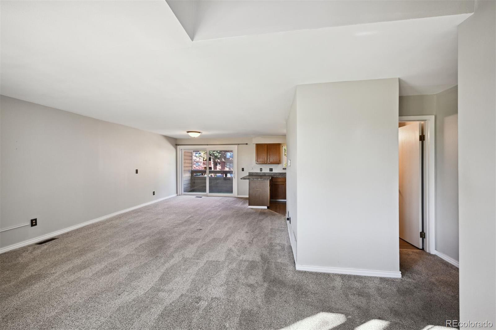 MLS Image #4 for 320  wright street 105,lakewood, Colorado