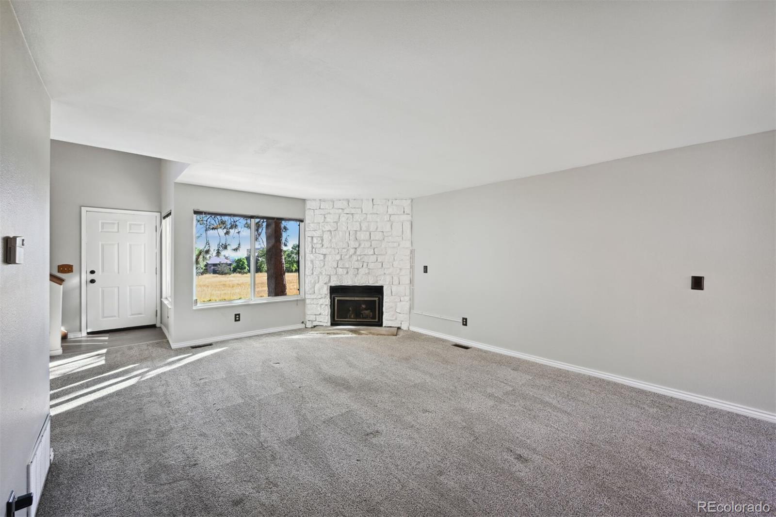 MLS Image #6 for 320  wright street 105,lakewood, Colorado