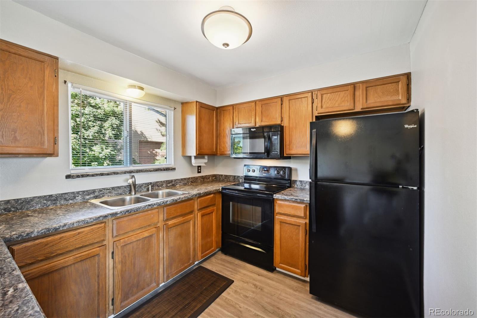 MLS Image #9 for 320  wright street 105,lakewood, Colorado