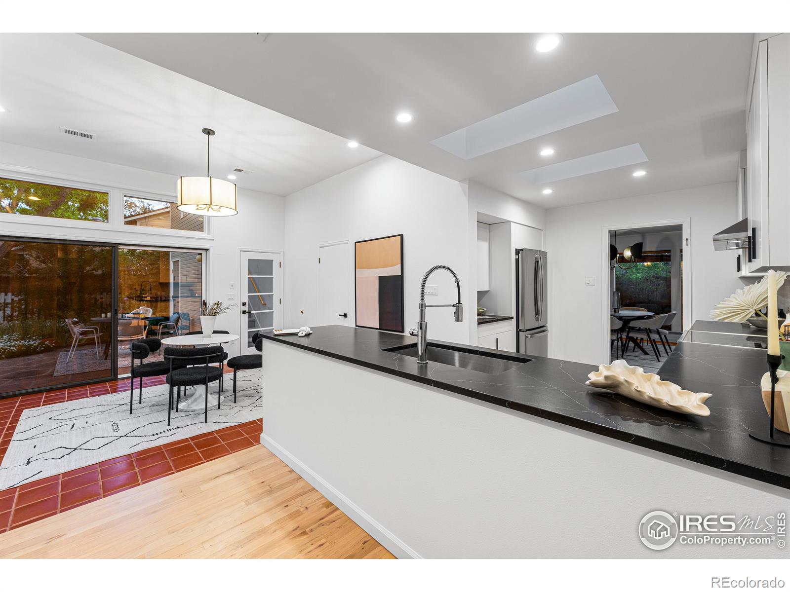 MLS Image #12 for 1500  sunset boulevard,boulder, Colorado