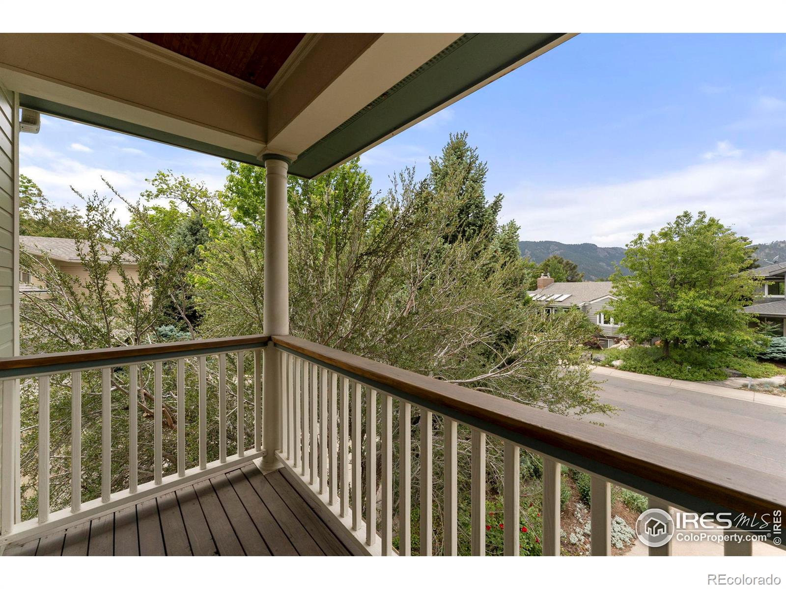 MLS Image #26 for 1500  sunset boulevard,boulder, Colorado