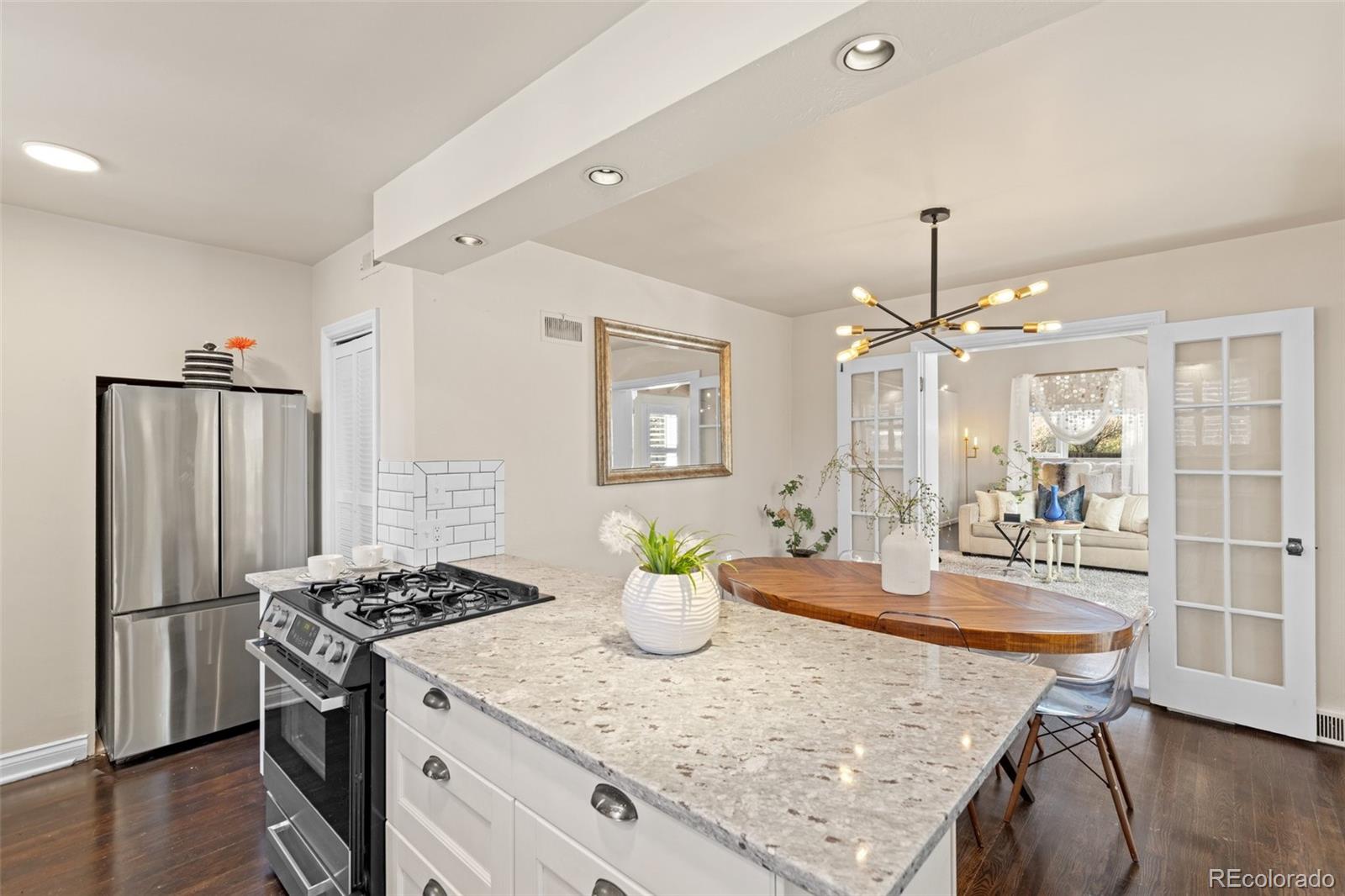 MLS Image #16 for 700  holly street,denver, Colorado