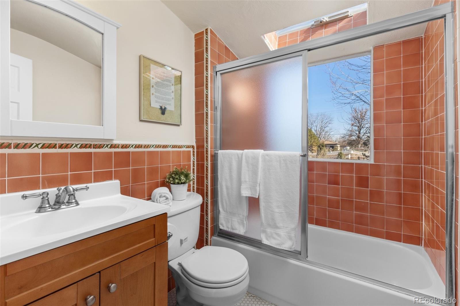 MLS Image #28 for 700  holly street,denver, Colorado