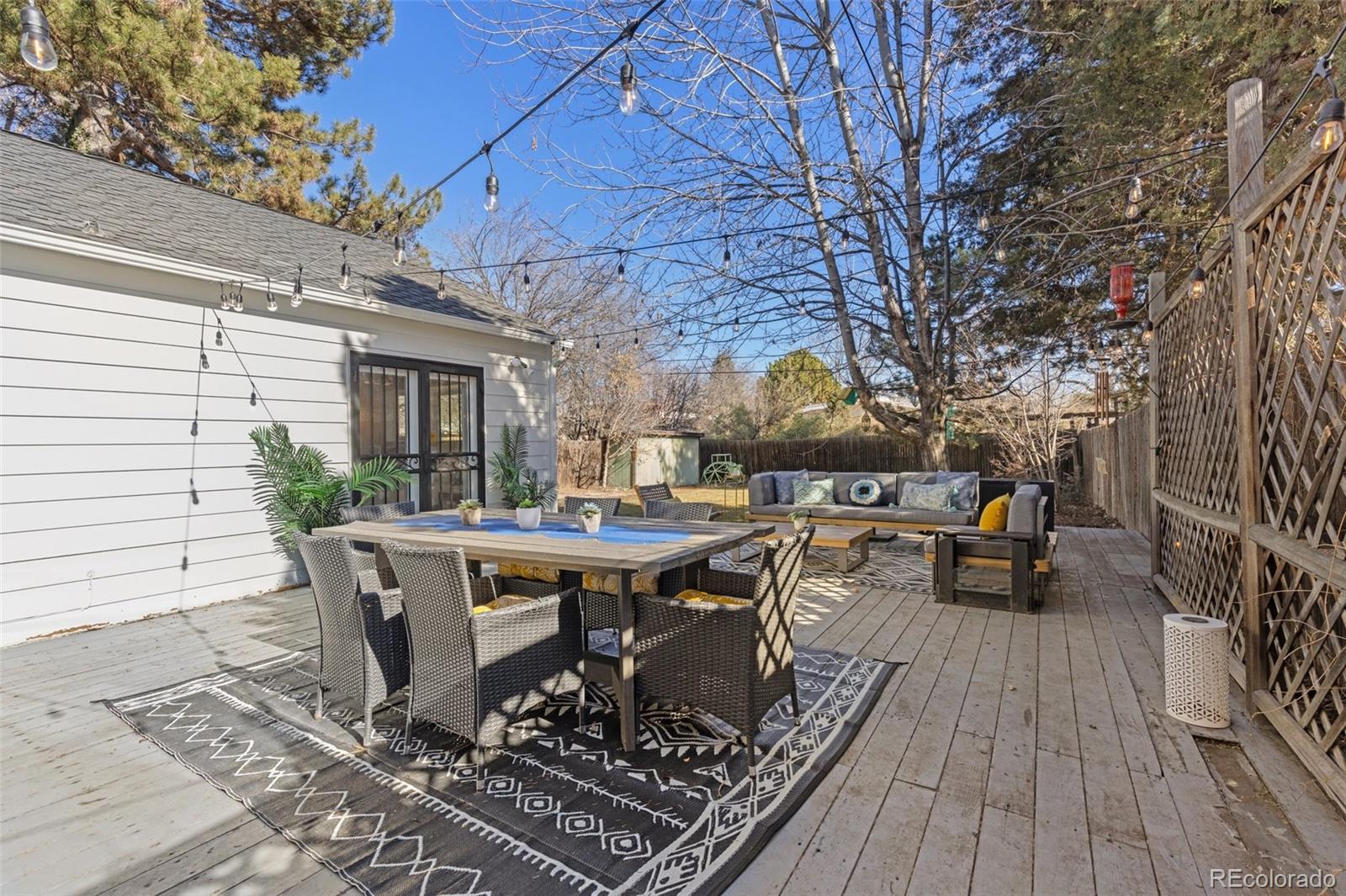 MLS Image #29 for 700  holly street,denver, Colorado