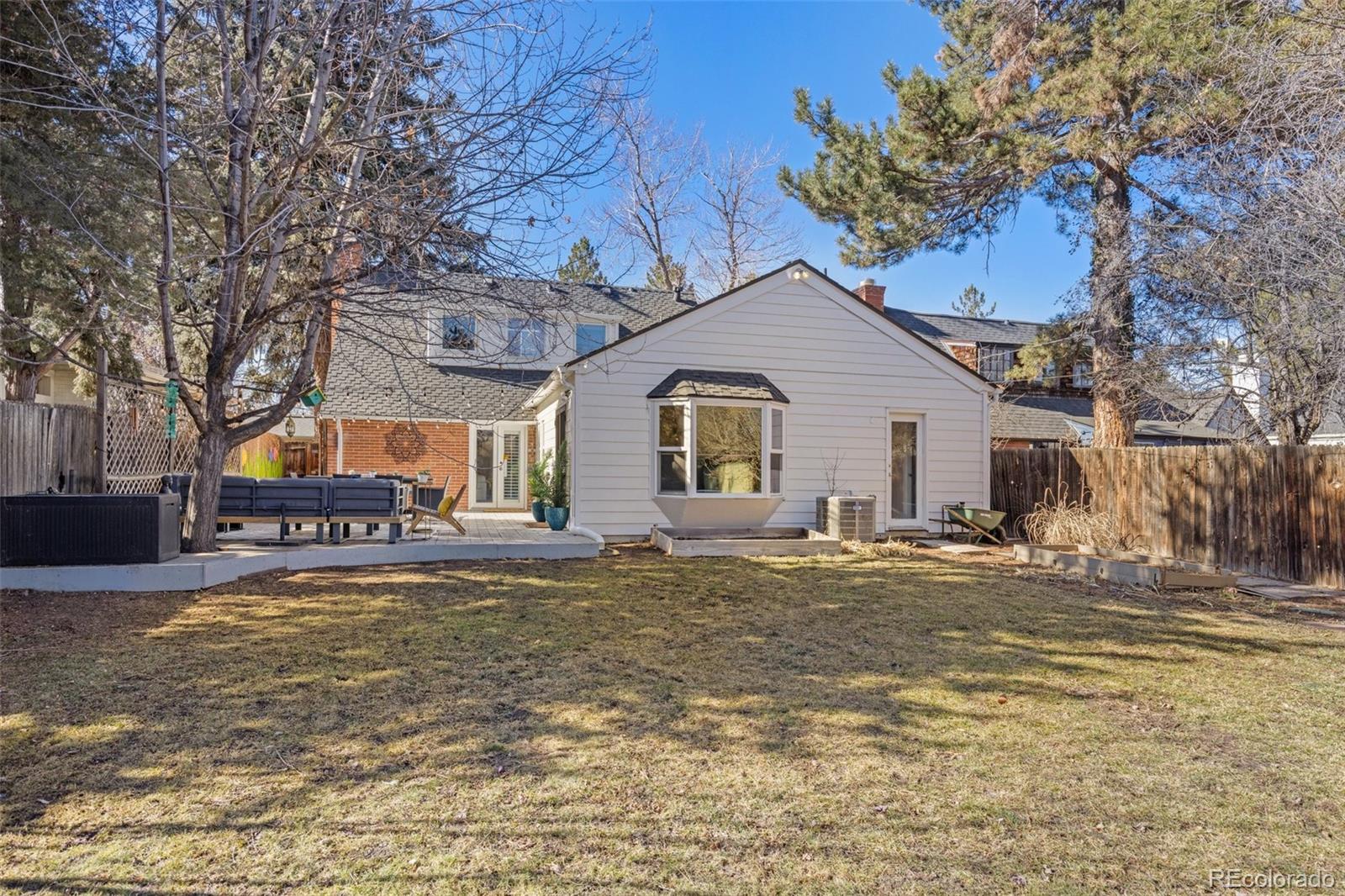 MLS Image #30 for 700  holly street,denver, Colorado