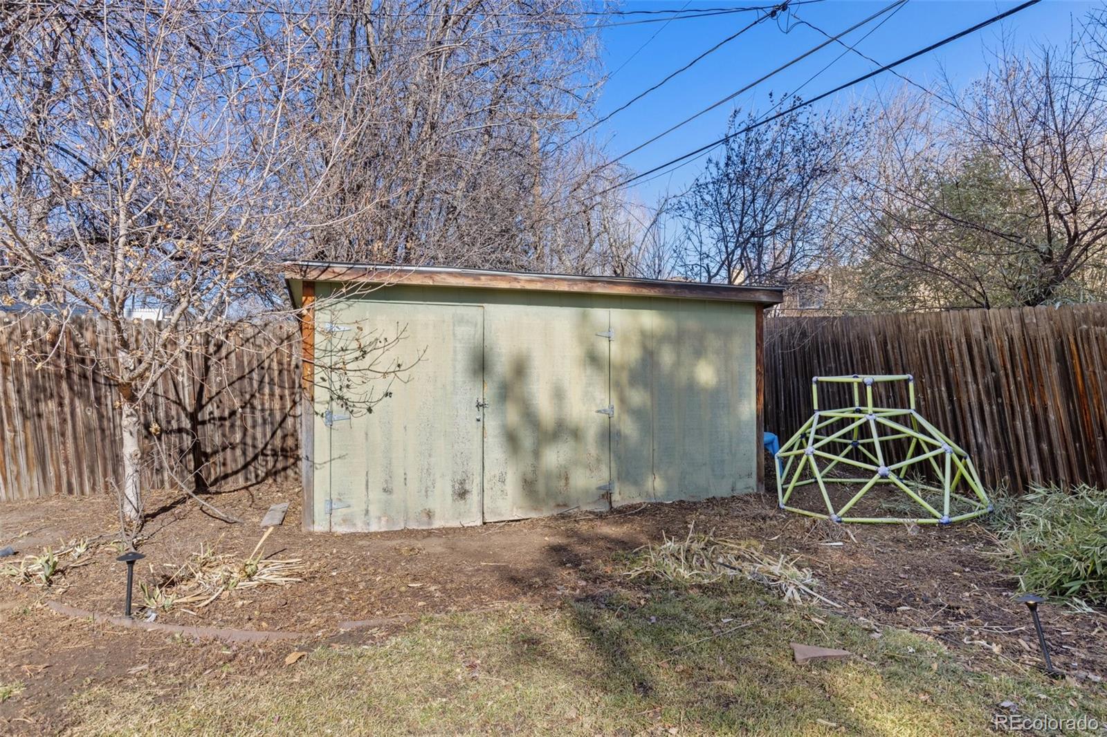 MLS Image #31 for 700  holly street,denver, Colorado