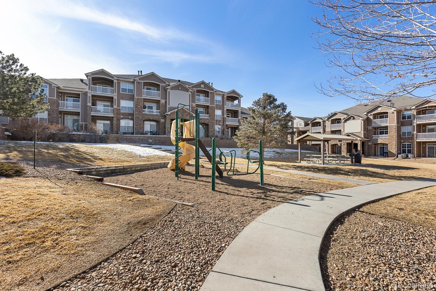 MLS Image #25 for 7440 s blackhawk street,englewood, Colorado