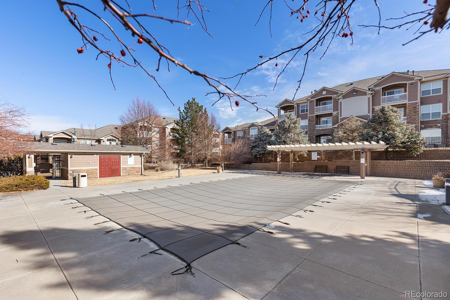 MLS Image #26 for 7440 s blackhawk street,englewood, Colorado