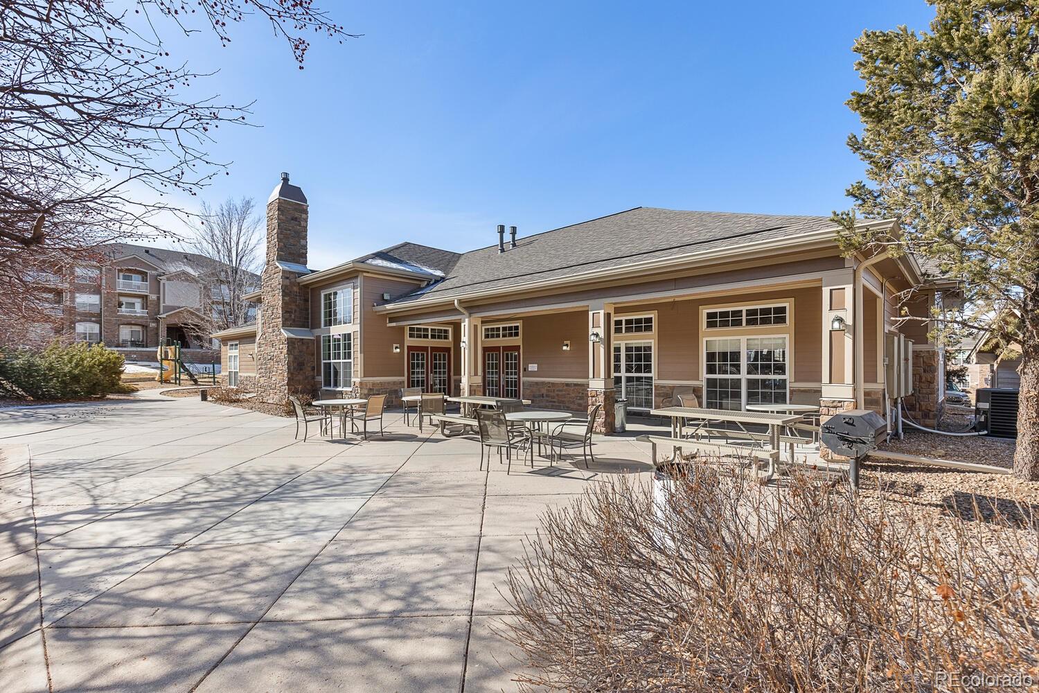 MLS Image #27 for 7440 s blackhawk street,englewood, Colorado