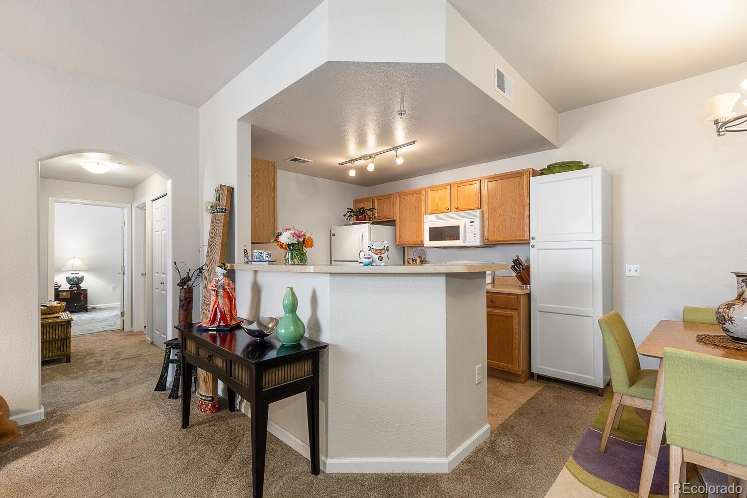 MLS Image #9 for 7440 s blackhawk street,englewood, Colorado