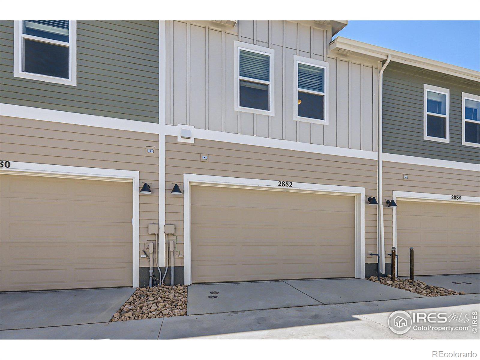 MLS Image #11 for 2752  bear springs circle,longmont, Colorado