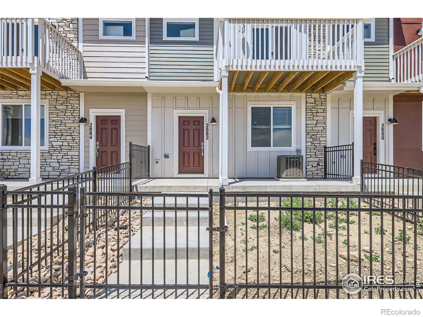 MLS Image #12 for 2752  bear springs circle,longmont, Colorado