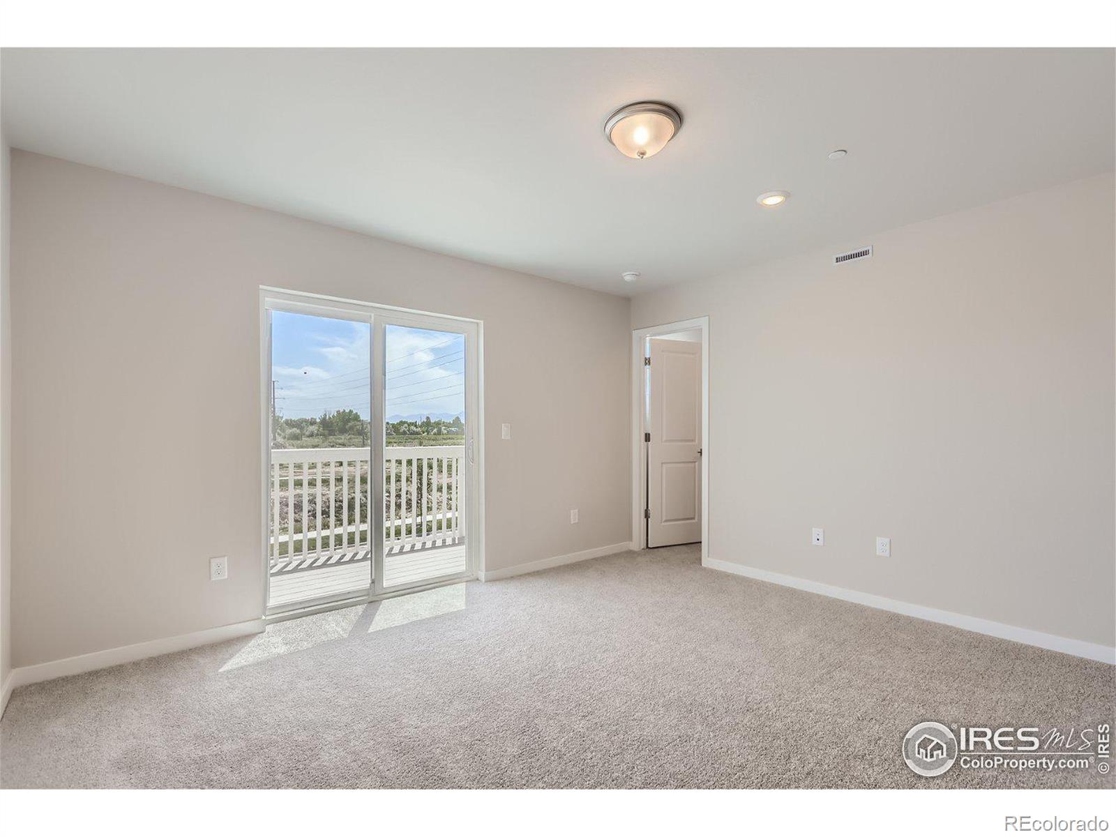 MLS Image #15 for 2752  bear springs circle,longmont, Colorado