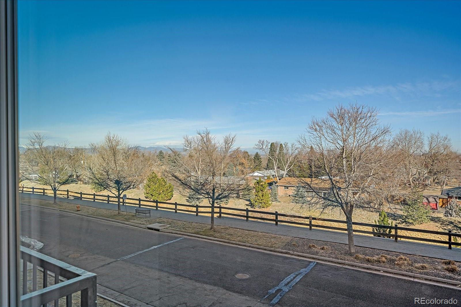 MLS Image #10 for 420 e fremont place,centennial, Colorado