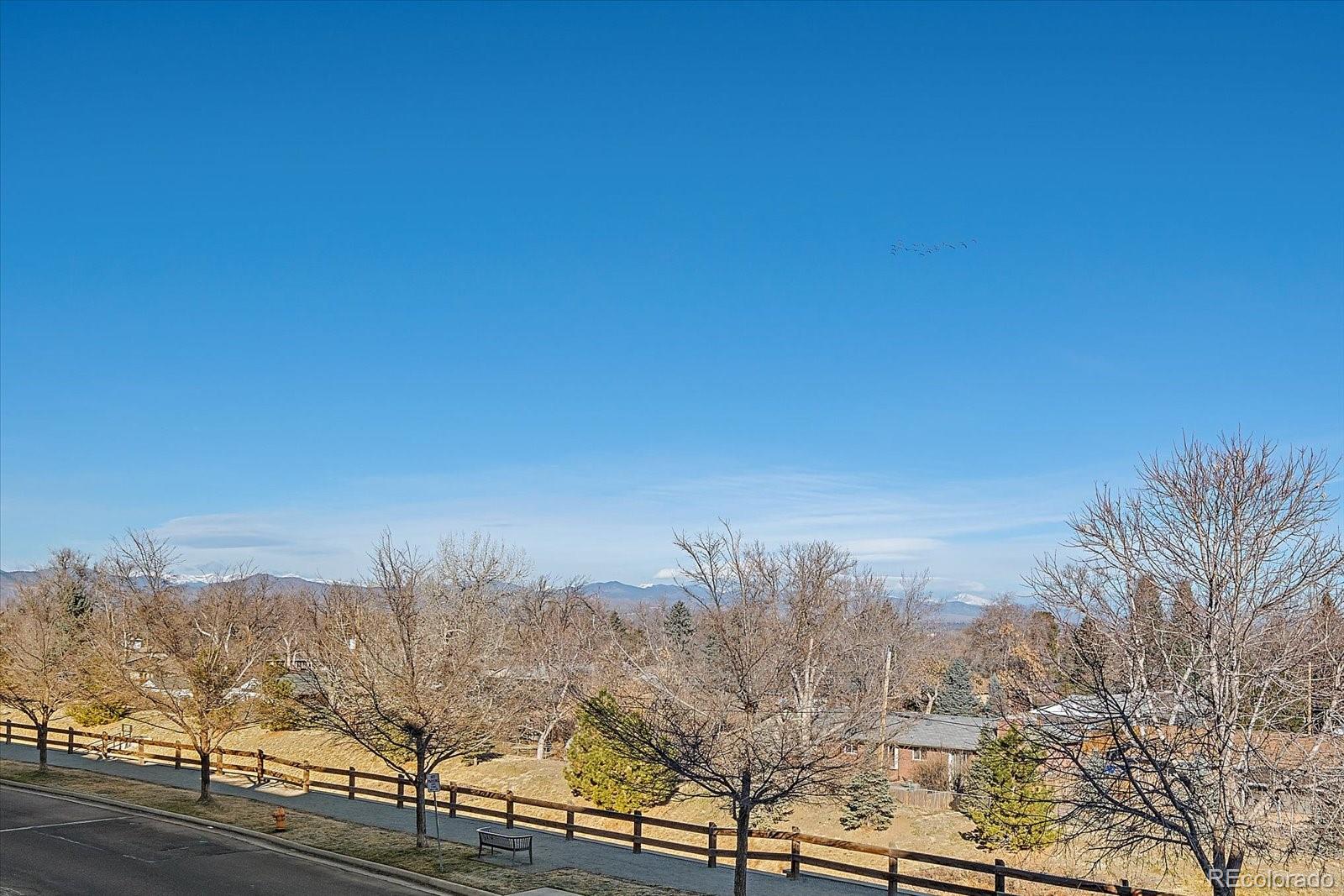 MLS Image #23 for 420 e fremont place,centennial, Colorado